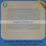 Multifunctional Magnet for Wholesales thumbnail-6