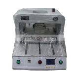 LY S6 and S6 OCA Separate Pack Set,have All Functions thumbnail-4