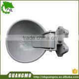 Cattle drinking bowl horse drinking bowl /animal drinking bowl /livestock drinking bowl