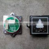 Elevator Car Push Button 863223h03 With Ear thumbnail-1