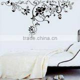 Wall Sticker thumbnail-1