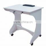 Beiqi 2016 Guangzhou Durable Beauty Salon Multi-function Manicure Table for Sale thumbnail-2