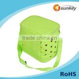 Waterproof Beer Cooler Tote thumbnail-1