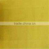 Hot Sell Hometextile China Curtain Fabric for Curtain/sofa/toy/dicoration thumbnail-4