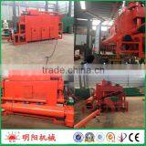 Hot Selling CE Approved Bamboo Coconut Shell Charcoal Furnace Wood Sawdust Carbonization Stove 008615039052280 thumbnail-1