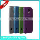 Fancy Cell Phone Cover Case for Samsung Galaxy S4/s5 thumbnail-1