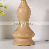 LED Wood Table Light JK-879-16 LED Wood Table Lamp Wooden Led Table Lamp For Inn/hotel/home Decor thumbnail-6