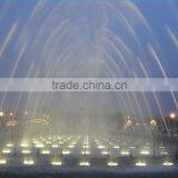 Big/large Dancing Musical Fountains in Lake/river/pool thumbnail-3