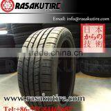 Japan Technology 265/35r22 Pcr Tire thumbnail-6