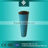 Atlas Copco In-line Compressed Hepa Filter DD/PD/QD150 thumbnail-2