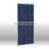 155W Poly Solar Panel18V, Ningbo Ring Solar CO., LTD thumbnail-1