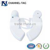 2014 EAS Tag Anti-shoplifting Security RF for Shopping Hard Tag