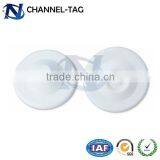 Stable Eas Security 8.2MHz Hard Tag Mini UFO Tag thumbnail-1