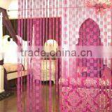 Charming Door Curtain thumbnail-1