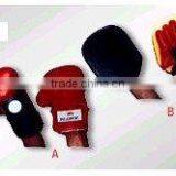 Punching Pads(BPP-14)