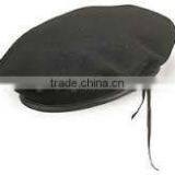 Army Wear Baret Caps Hats