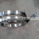 Alloy Electric Resistance Wire Strip thumbnail-3