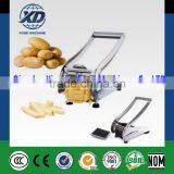 Manual Potato Chips Maker Machine