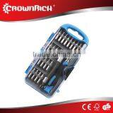 23pcs Hot Sale Combination Screwdriver Bit Set thumbnail-1