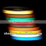 Retro Reflective Film