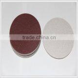 Circular and Rectangular Softback Sanding Sponge thumbnail-3