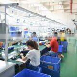 Shenzhen H-One Electrical Appliances Co., Ltd. company overview - view 4 thumbnail