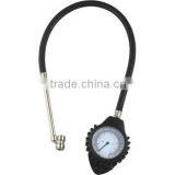 Tire Inflating Gun thumbnail-1