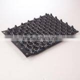 Plastic Accused of Root Vessel thumbnail-1