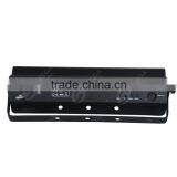 16x3W Dmx512 Led uv Black Light thumbnail-6