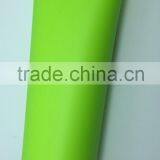 D55mm Round Empty Hair Conditioner Tube With Screw Cap thumbnail-2