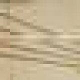 Archery Hunting Bamboo Arrow With 5" Turkey Fletching And Hunting Broadheads