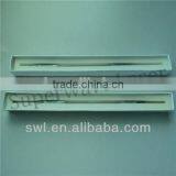 40W Laser Engraving Engraver Machine High Speed CO2 Gas Third Generatio Popular thumbnail-4