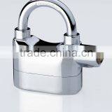 Alarm Padlock thumbnail-2