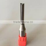Tungsten Carbide Straight Bit thumbnail-1