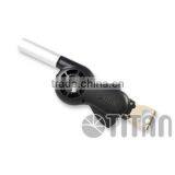 BBQ Blower Fan thumbnail-1