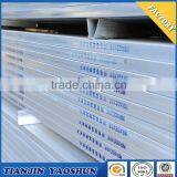 Hollow Section Square Pipe Tube Q235 Q345 S355 YAOSHUN thumbnail-1