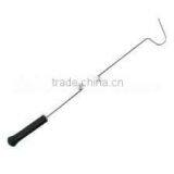 Snake Hooks,snake Catching Hooks All Sizes thumbnail-1