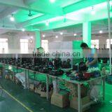 Guangzhou Xinyu Stage Lighting Installation Factory company overview - view 4 thumbnail