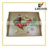 Sweet Tray thumbnail-1