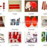 Flocking Assembly Line thumbnail-5