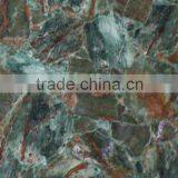 Seaweed Green Semiprecious thumbnail-1
