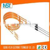 K OrJ Type Probe Thermocouple for Hot Runner Heater Thermocouple thumbnail-2