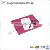 Genuine High Quality Leather Signing Desk Pad