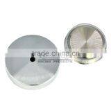 BJ-HBW-007 High Precision Clock With Luminous Numbers Motorcycle Clock Motorcycle Windscreen Watch thumbnail-3