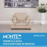 Top China Furniture Foshan Sofa thumbnail-3