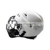 2016 Hot Sales ! Ice Hockey Helmel With High Quality thumbnail-2