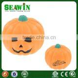 Gift PU Foam Pumpkin Stress Toy Pumpkin thumbnail-1