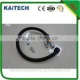 Nozzle for Sandblasting Pot thumbnail-3