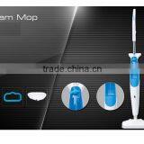 Easy Steam Mop As Seen On Tv thumbnail-1