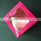 2015 Professional Custom Luxury, Colorful Comestic Boxes thumbnail-2